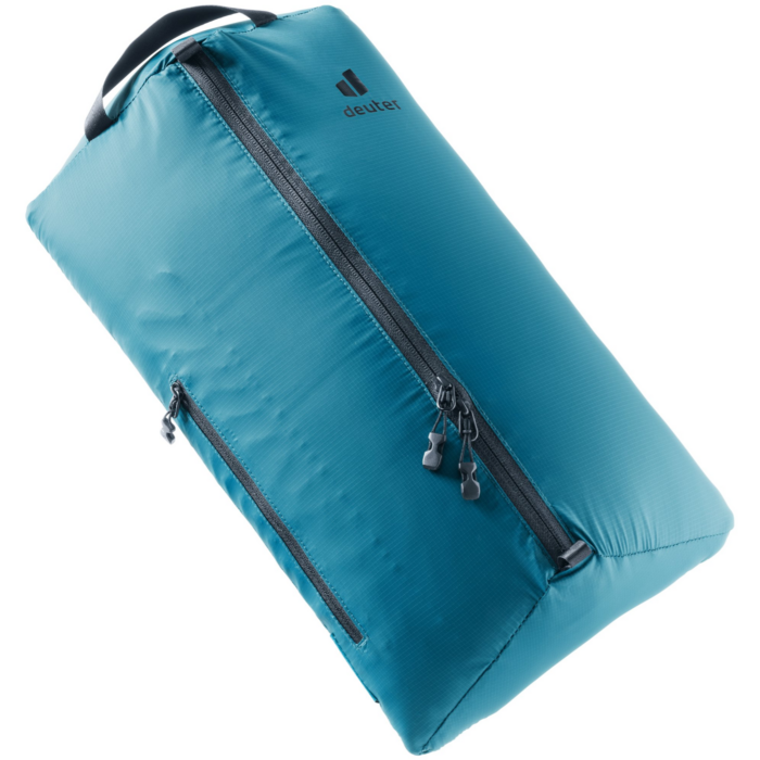 Deuter vreća za obuću Shoe Pack