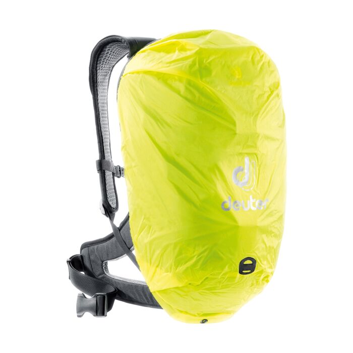 Deuter Raincover for Attack