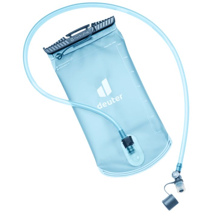 Deuter mjeh za tekućinu STREAMER II 1.5 L