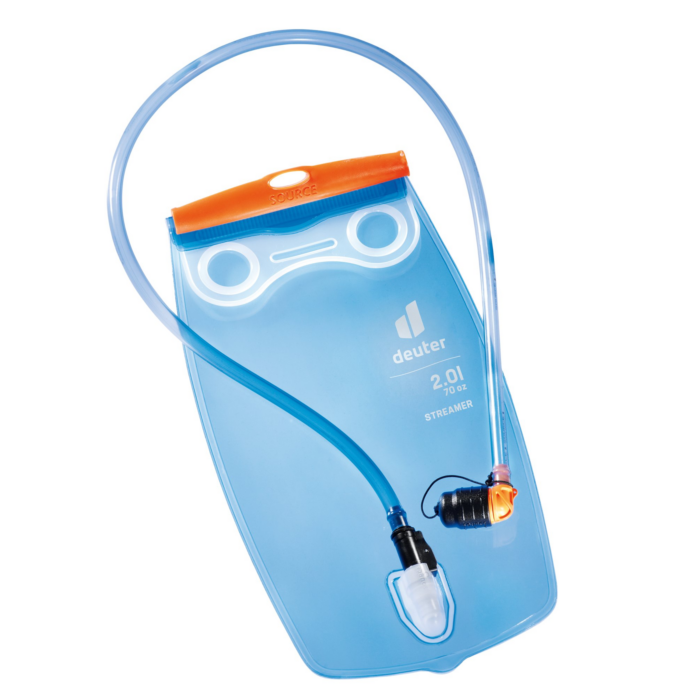 Deuter Streamer 2.0 l