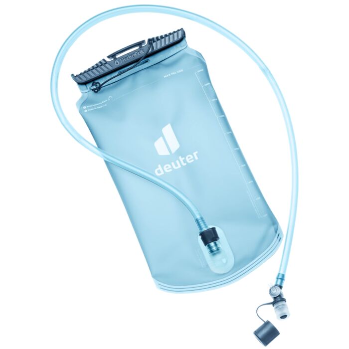 Deuter mjeh za vodu Streamer II 2.0 L