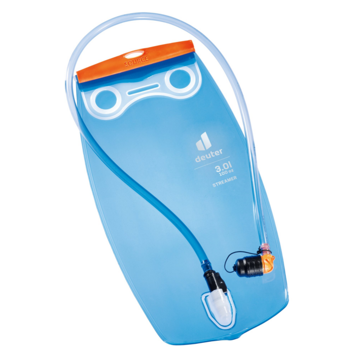 Deuter Streamer 3.0 l