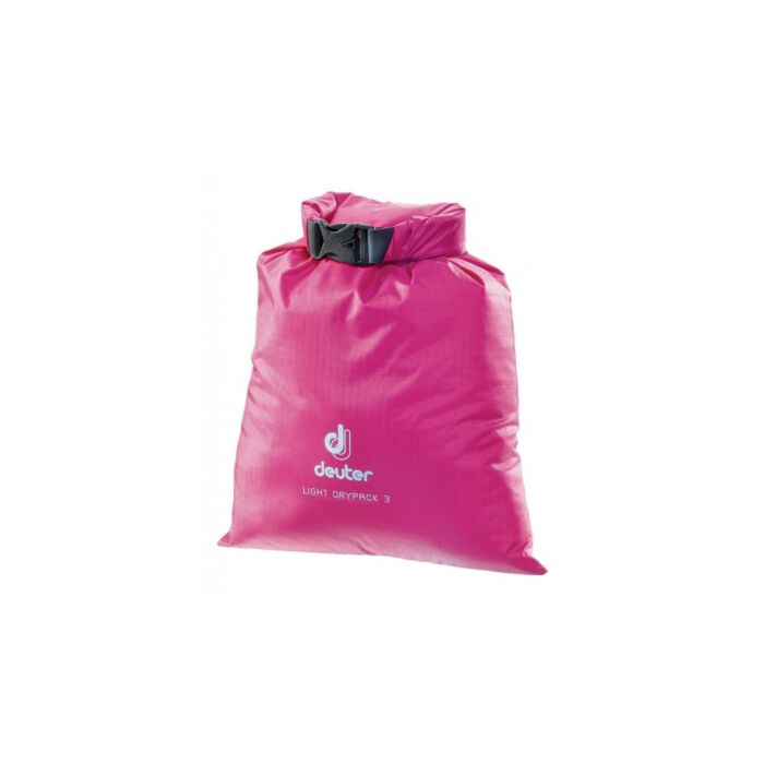 Deuter Light Drypack 3