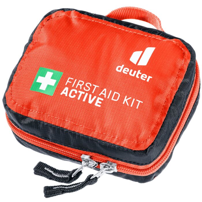 Deuter prva pomoć First Aid Kit Active