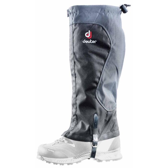 Deuter Montana Gaiter M