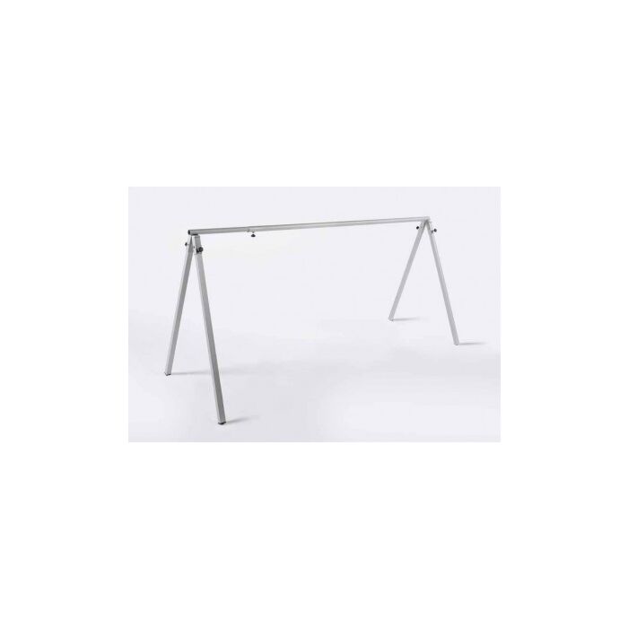 Andrys stalak za bicikle 40010
