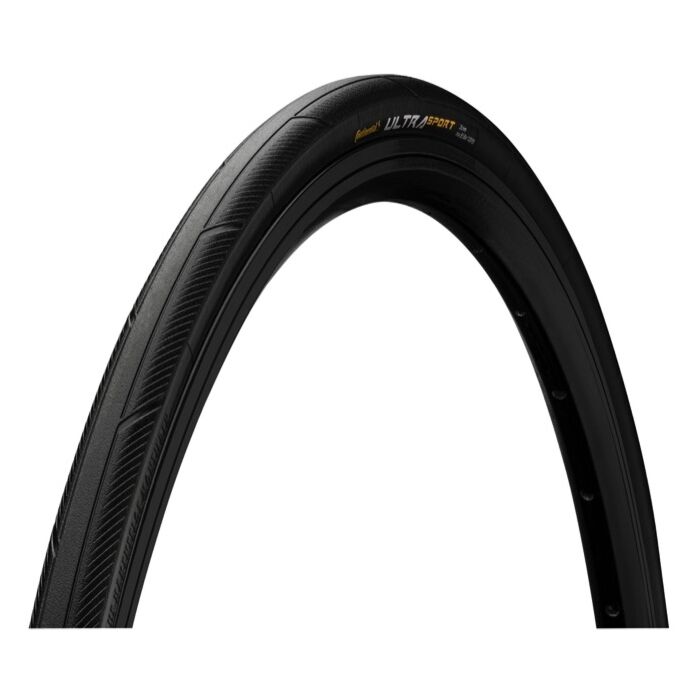 Continental guma Ultra Sport III 700x28c