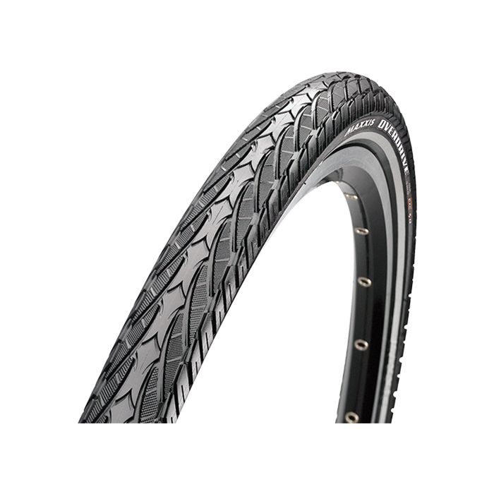Maxxis vanjska guma Overdrive 700x40