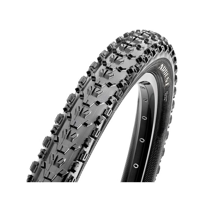 Maxxis guma Ardent 26x2,25 70a 60W