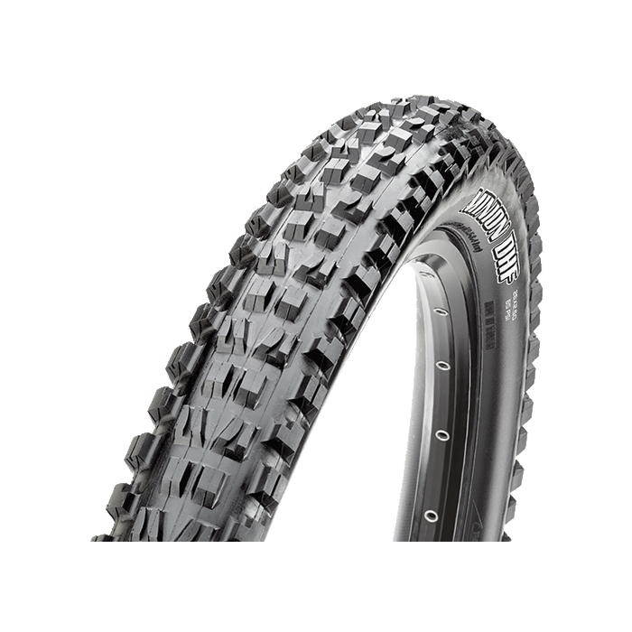 Maxxis vanjska guma Minion DHF 27,5x2,30