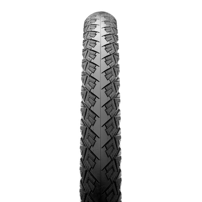 Maxxis vanjska guma Re-Volt 700x47