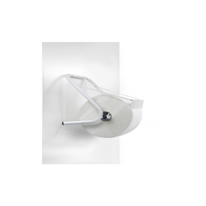 Andrys stalak za bicikle 5031
