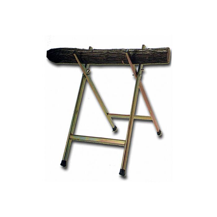 Andrys stalak za bicikle 5061