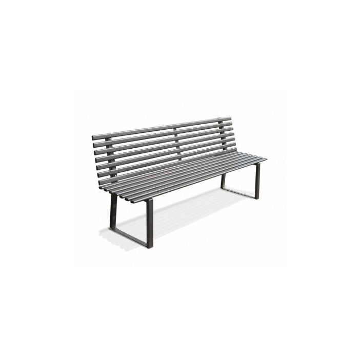 Andrys stalak za bicikle 5202