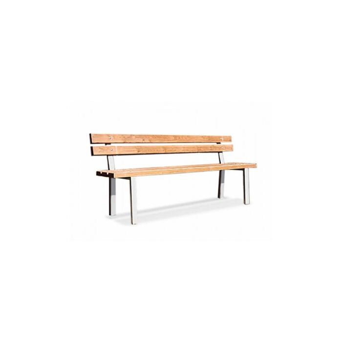 Andrys stalak za bicikle 5207