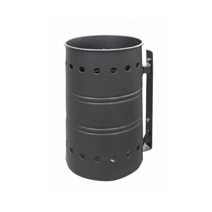 Andrys stalak za bicikle 5304 V