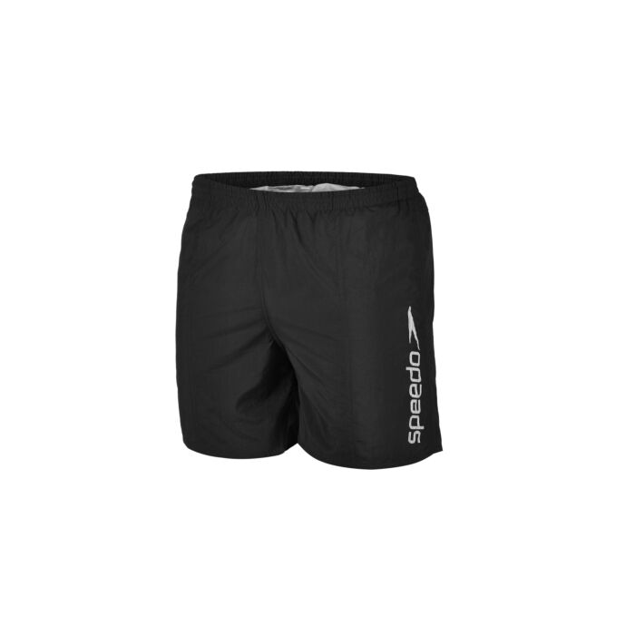 Speedo muške kratke hlaće SCOPE 16'