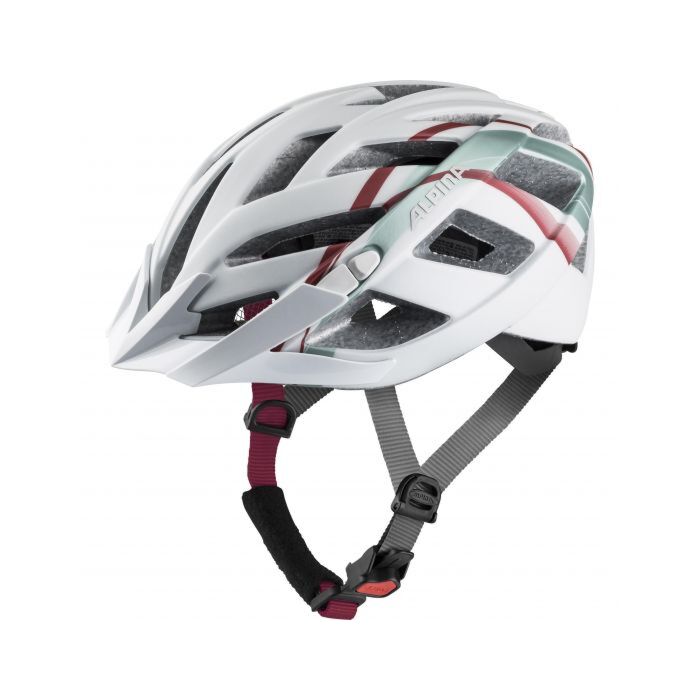 Alpina Sports PANOMA 2.0 LE