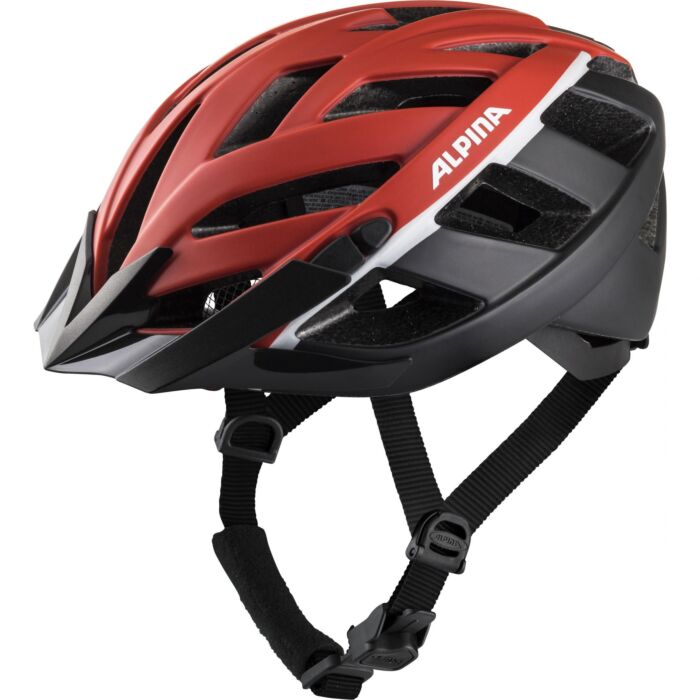 Alpina Sports PANOMA 2.0 LE