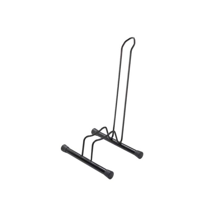 Andrys stalak za bicikle 7010 F