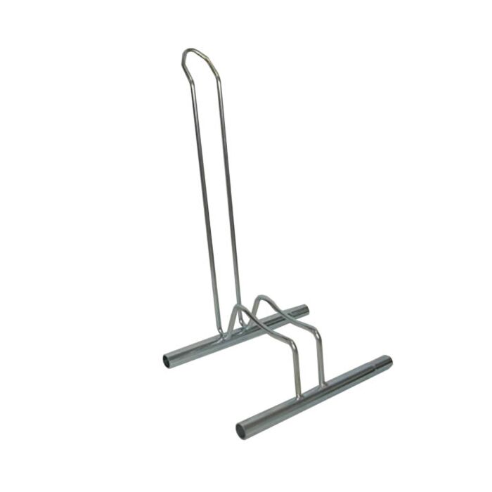 Andrys stalak za bicikle 7011 B
