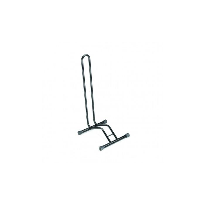 Andrys stalak za bicikle 7014