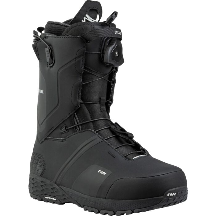 Northwave buce DECADE HYBRID