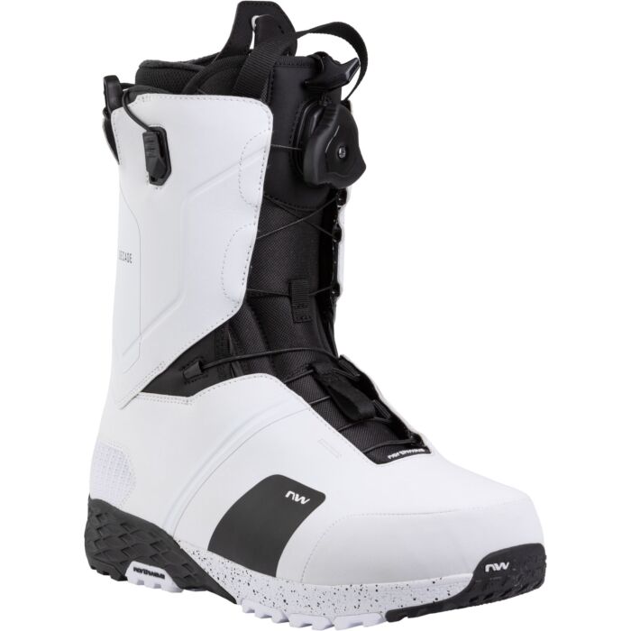 Northwave buce DECADE HYBRID
