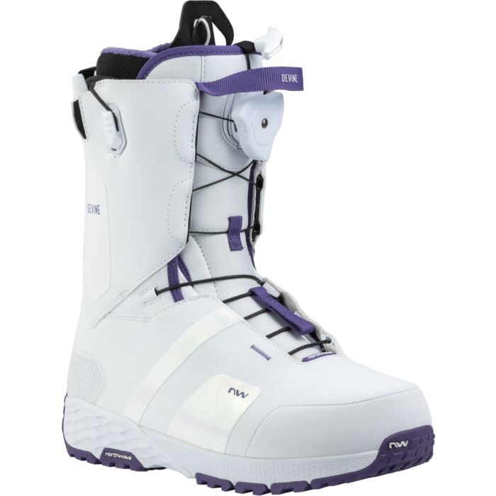 Northwave buce DEVINE HYBRID