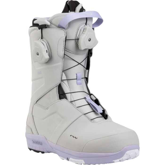 Northwave buce GRACE 2 SPIN