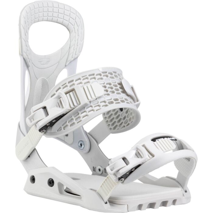 Northwave vezovi KING
