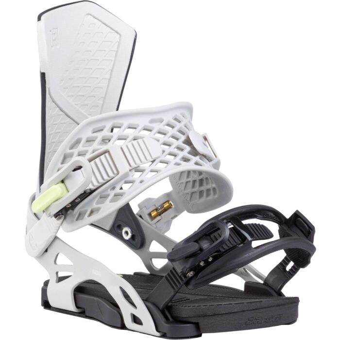 Northwave vezovi RADAR
