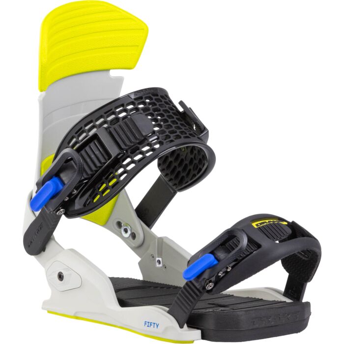 Northwave vezovi FIFTY