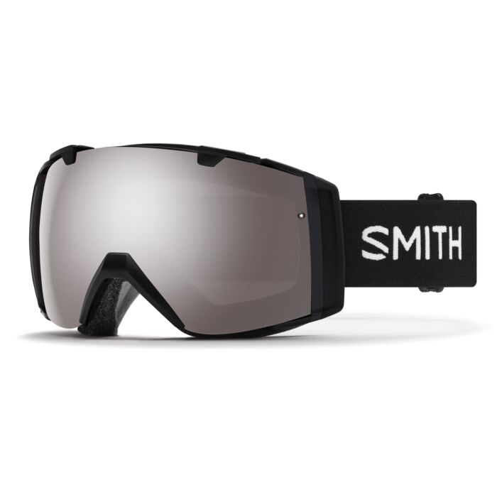 Smith naočale za skijanje I/O