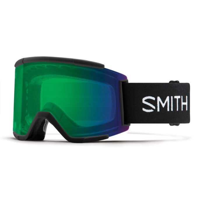 Smith naočale za skijanje SQUAD XL