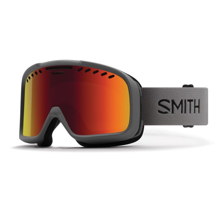 Smith naočale za skijanje PROJECT