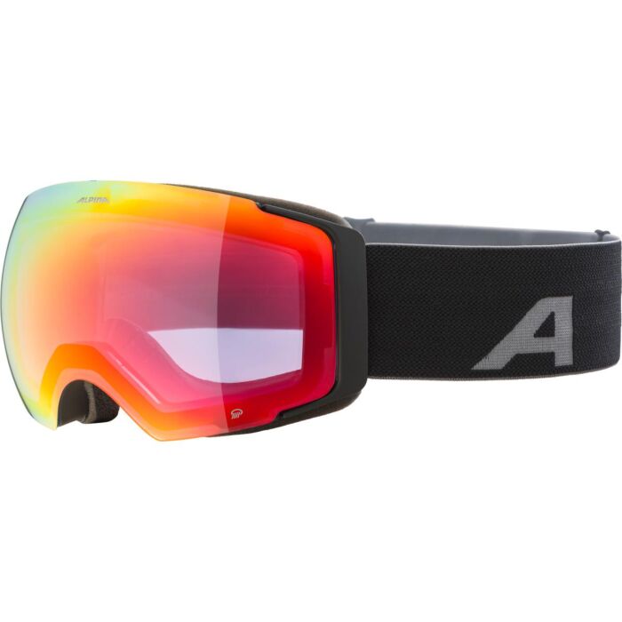 Alpina Sports skijaške naočale FALERA MAG Q