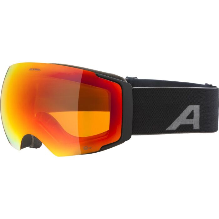 Alpina Sports skijaške naočale FALERA MAG Q-LITE
