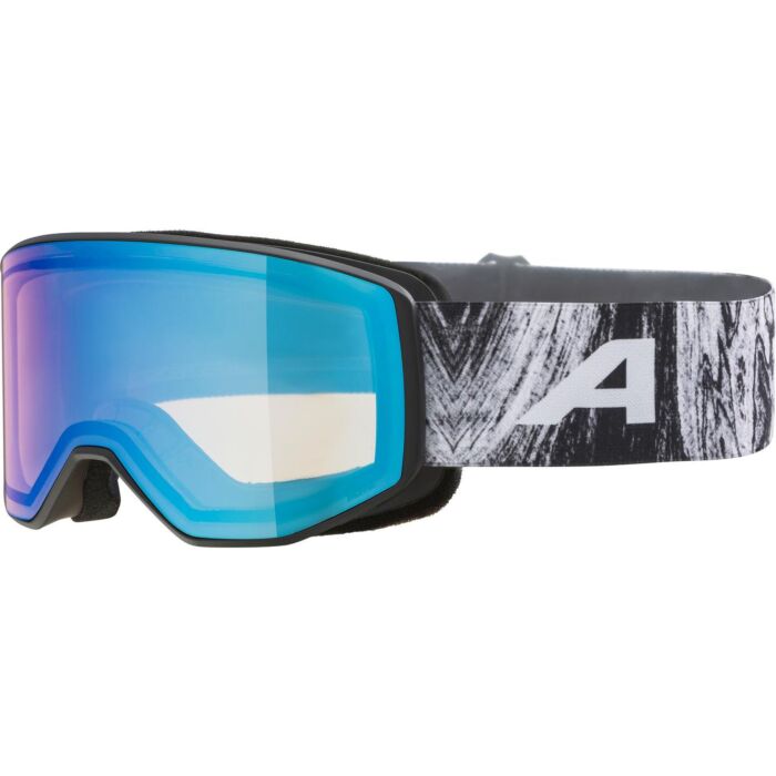 Alpina Sports skijaške naočale VENET Q-LITE