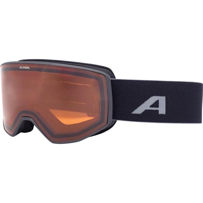 Alpina Sports skijaške naočale VENET