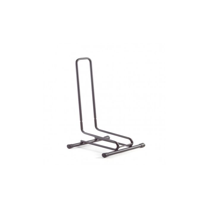Andrys stalak za bicikle 7520