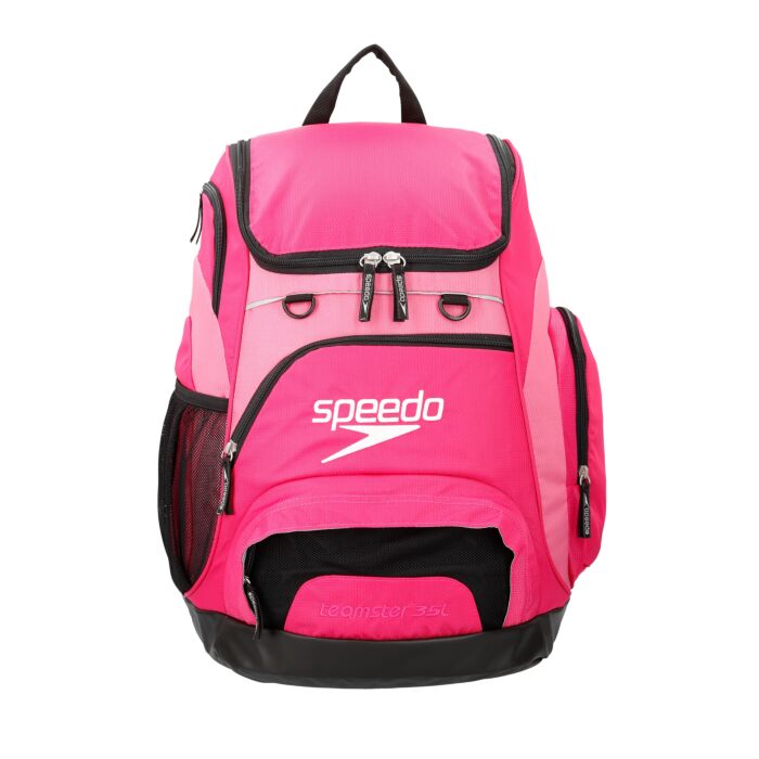 Speedo Teamster Rucksack 35L