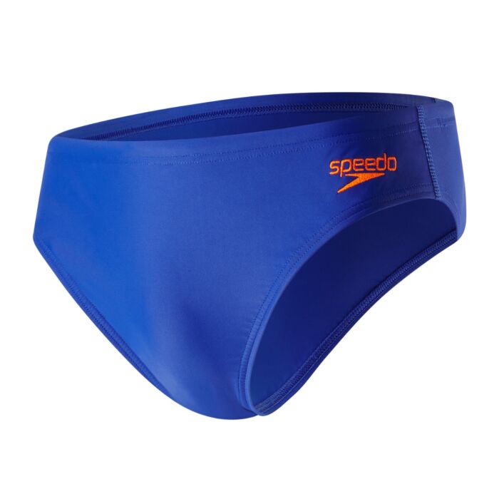 Speedo muške kupaće gaće END10 5CM BRF AM