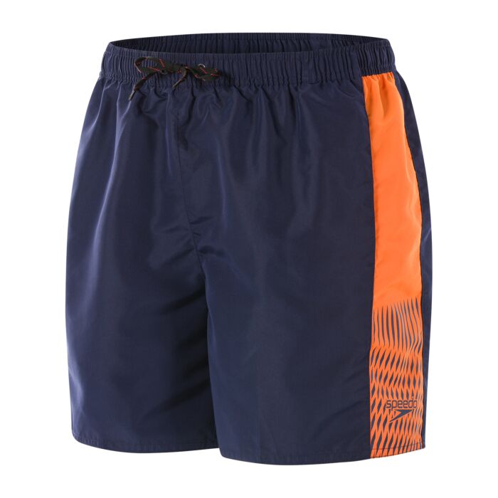 Speedo Sport Vibe 16 Watershort