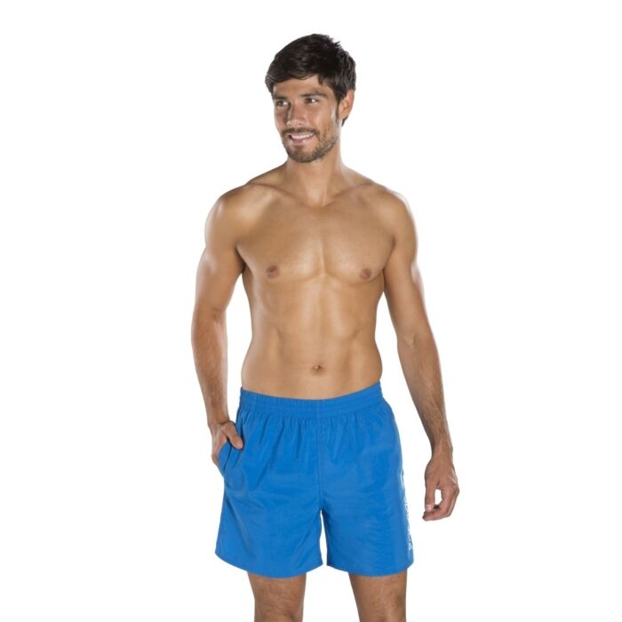 Speedo muške kratke hlače SCOPE 16' WSHT AM