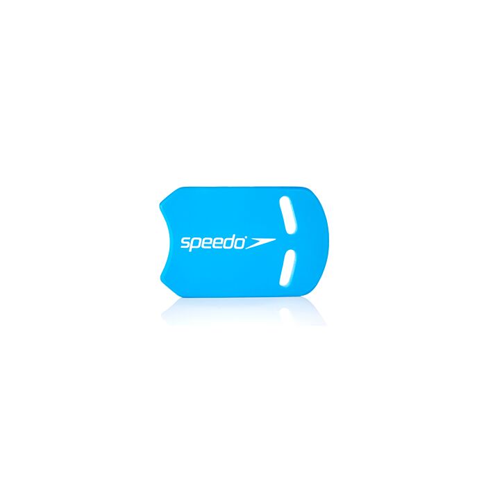 Speedo pomagalo za trening KICKBOARD