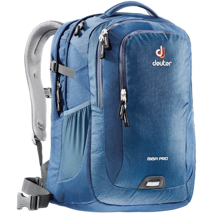 Deuter Giga Pro