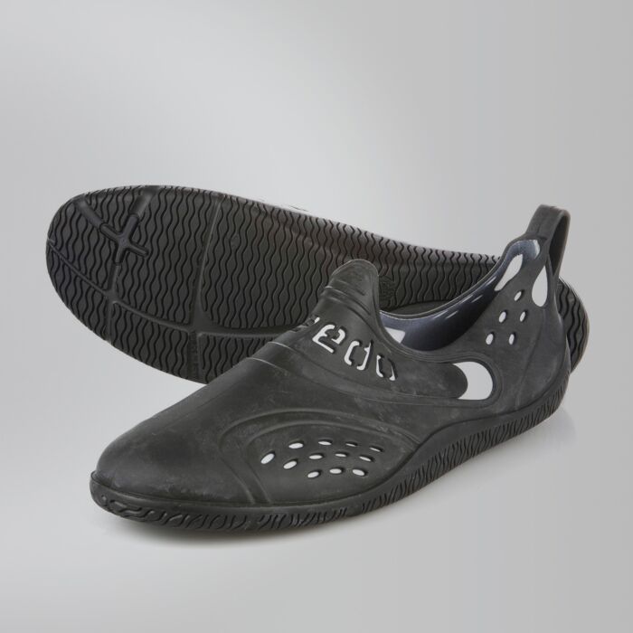Speedo Zanpa