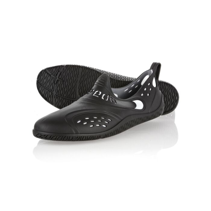 Speedo Zanpa