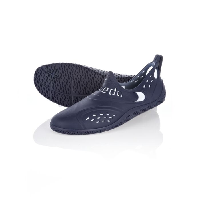Speedo Zanpa